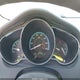 1G1ZC5EB6A4100449 2010 Chevrolet Malibu Lt auction photo thumbnail 7