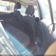 1G1ZC5EB6A4100449 2010 Chevrolet Malibu Lt auction photo thumbnail 8
