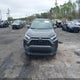 2T3W1RFVXPC236757 2023 Toyota Rav4 Xle auction photo thumbnail 12