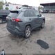 2T3W1RFVXPC236757 2023 Toyota Rav4 Xle auction photo thumbnail 4