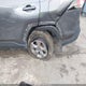 2T3W1RFVXPC236757 2023 Toyota Rav4 Xle auction photo thumbnail 6