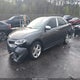 4T1BF1FK7CU154607 2012 Toyota Camry Se auction photo thumbnail 2