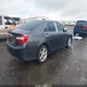 4T1BF1FK7CU154607 2012 Toyota Camry Se auction photo thumbnail 4