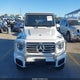 W1NWH1AB0SX001077 2025 Mercedes-Benz G 550 4Matic auction photo thumbnail 13