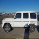 W1NWH1AB0SX001077 2025 Mercedes-Benz G 550 4Matic auction photo thumbnail 15