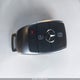 W1NWH1AB0SX001077 2025 Mercedes-Benz G 550 4Matic auction photo thumbnail 11