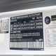 W1NWH1AB0SX001077 2025 Mercedes-Benz G 550 4Matic auction photo thumbnail 9