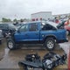 1D7HL48N63S312615 2003 Dodge Dakota Slt auction photo thumbnail 15