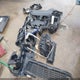 1D7HL48N63S312615 2003 Dodge Dakota Slt auction photo thumbnail 12
