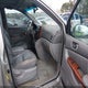5TDZA22C04S145744 2004 Toyota Sienna Xle Limited auction photo thumbnail 5