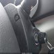 5TDBK3EH5CS117836 2012 Toyota Highlander Base V6 auction photo thumbnail 11