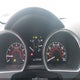 5TDBK3EH5CS117836 2012 Toyota Highlander Base V6 auction photo thumbnail 7