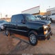 2GCEC13V261286506 2006 Chevrolet Silverado 1500 Ls auction photo thumbnail 14