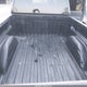 2GCEC13V261286506 2006 Chevrolet Silverado 1500 Ls auction photo thumbnail 18