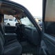 2GCEC13V261286506 2006 Chevrolet Silverado 1500 Ls auction photo thumbnail 5
