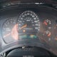 2GCEC13V261286506 2006 Chevrolet Silverado 1500 Ls auction photo thumbnail 7