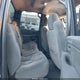 2GCEC13V261286506 2006 Chevrolet Silverado 1500 Ls auction photo thumbnail 8