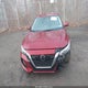 3N1AB8CV9LY221033 2020 Nissan Sentra Sv Xtronic Cvt auction photo thumbnail 13
