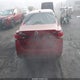 3N1AB8CV9LY221033 2020 Nissan Sentra Sv Xtronic Cvt auction photo thumbnail 17