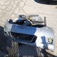 4T3ZA3BB1DU063839 2013 Toyota Venza Le auction photo thumbnail 12