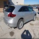 4T3ZA3BB1DU063839 2013 Toyota Venza Le auction photo thumbnail 4