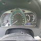 4T3ZA3BB1DU063839 2013 Toyota Venza Le auction photo thumbnail 7