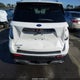 1FMSK7FH0RGA90176 2024 Ford Explorer Limited auction photo thumbnail 6