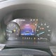1FMSK7FH0RGA90176 2024 Ford Explorer Limited auction photo thumbnail 7