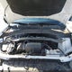 1FMSK7FH0RGA90176 2024 Ford Explorer Limited auction photo thumbnail 10