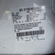 1FMSK7FH0RGA90176 2024 Ford Explorer Limited auction photo thumbnail 9