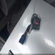 1FMYU93186KD24595 2006 Ford Escape Xlt/Xlt Sport auction photo thumbnail 11