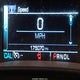 1GCHSCEA2H1146907 2017 Chevrolet Colorado Lt auction photo thumbnail 15
