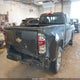 1GCHSCEA2H1146907 2017 Chevrolet Colorado Lt auction photo thumbnail 6