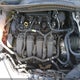 NM0GS9E29K1410233 2019 Ford Transit Connect Xl auction photo thumbnail 10