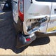 NM0GS9E29K1410233 2019 Ford Transit Connect Xl auction photo thumbnail 6