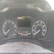 NM0GS9E29K1410233 2019 Ford Transit Connect Xl auction photo thumbnail 7