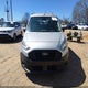NM0GS9E29K1410233 2019 Ford Transit Connect Xl auction photo thumbnail 12