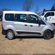 NM0GS9E29K1410233 2019 Ford Transit Connect Xl auction photo thumbnail 13