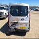 NM0GS9E29K1410233 2019 Ford Transit Connect Xl auction photo thumbnail 16