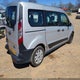 NM0GS9E29K1410233 2019 Ford Transit Connect Xl auction photo thumbnail 4