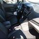 NM0GS9E29K1410233 2019 Ford Transit Connect Xl auction photo thumbnail 5