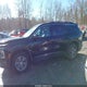 1GNEVGRS0SJ258348 2025 Chevrolet Traverse Awd Lt auction photo thumbnail 14