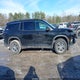 1GNEVGRS0SJ258348 2025 Chevrolet Traverse Awd Lt auction photo thumbnail 13