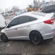 5NPE24AF5FH208803 2015 Hyundai Sonata Se auction photo thumbnail 15