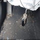 5NPE24AF5FH208803 2015 Hyundai Sonata Se auction photo thumbnail 11