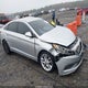 5NPE24AF5FH208803 2015 Hyundai Sonata Se auction photo thumbnail 1