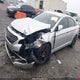 5NPE24AF5FH208803 2015 Hyundai Sonata Se auction photo thumbnail 2