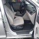 5NPE24AF5FH208803 2015 Hyundai Sonata Se auction photo thumbnail 5