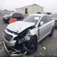 5NPE24AF5FH208803 2015 Hyundai Sonata Se auction photo thumbnail 6
