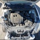 JM3KE2CY7E0386115 2014 Mazda Cx-5 Touring auction photo thumbnail 10